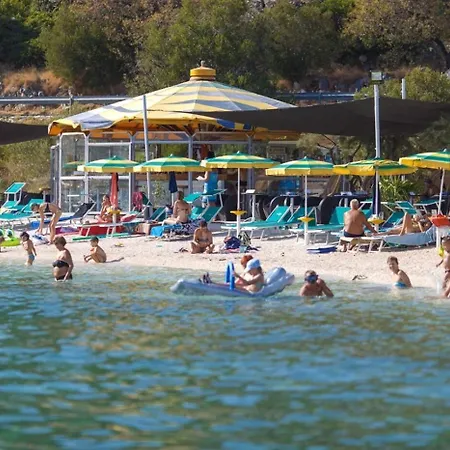 Rose Apartamento Seget Vranjica